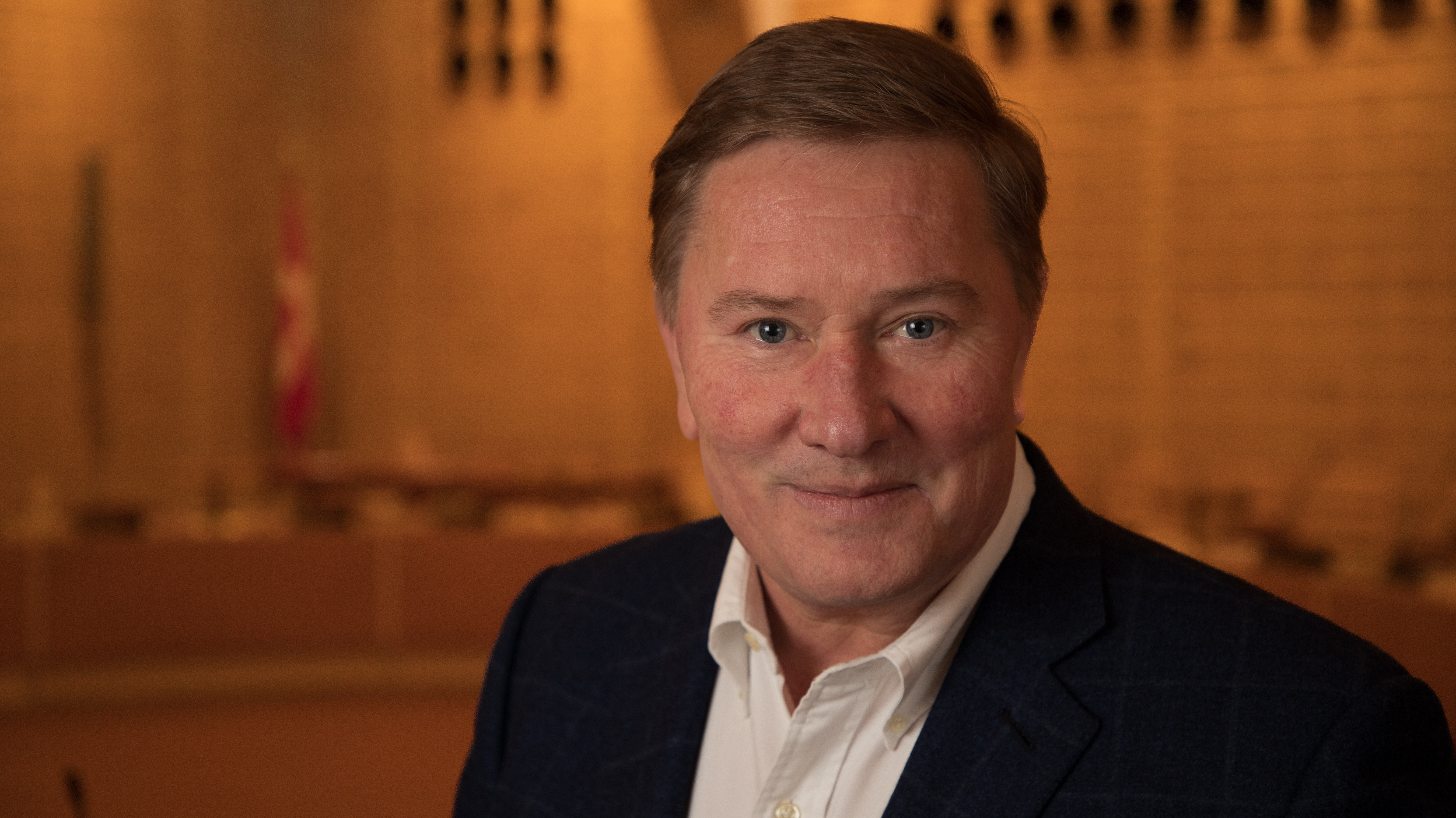 Lars Christian Brask (I)